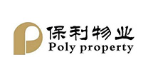 上海保利物业酒店管理集团有限公司