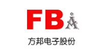 方邦电子股份