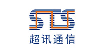 超讯通信