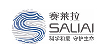 赛莱拉
