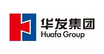 华发集团